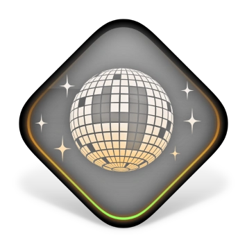 Funky House 4 – VPS Avenger Expansion screenshot