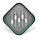 VPS Avenger Expansion - Effects: EDM | Holiday Sale