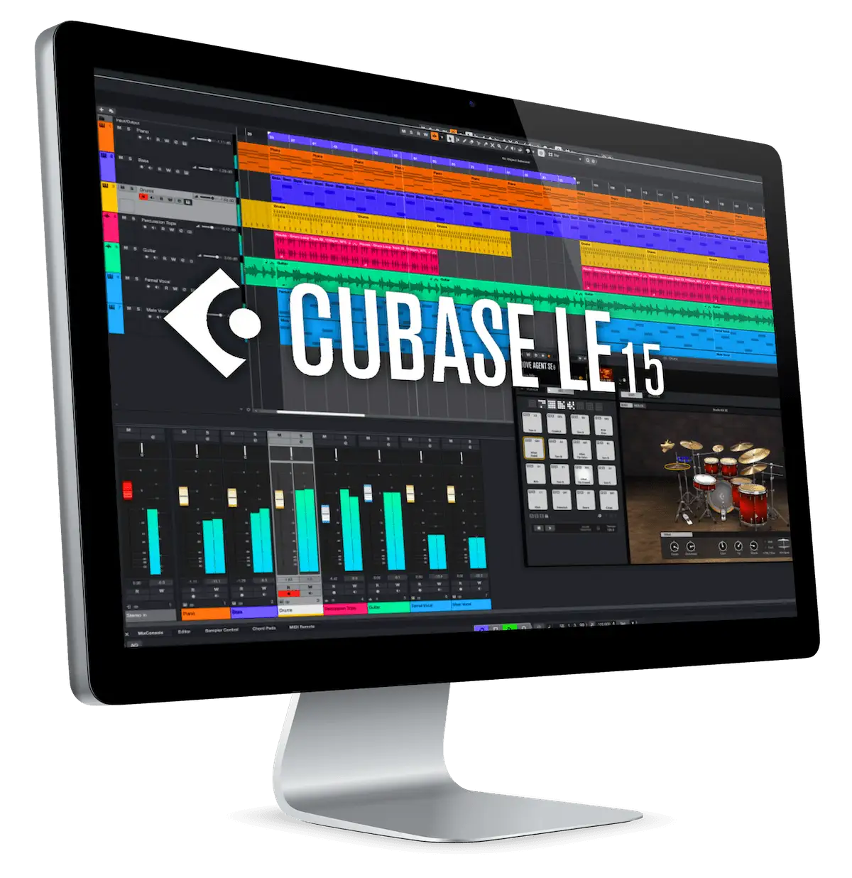UI 3