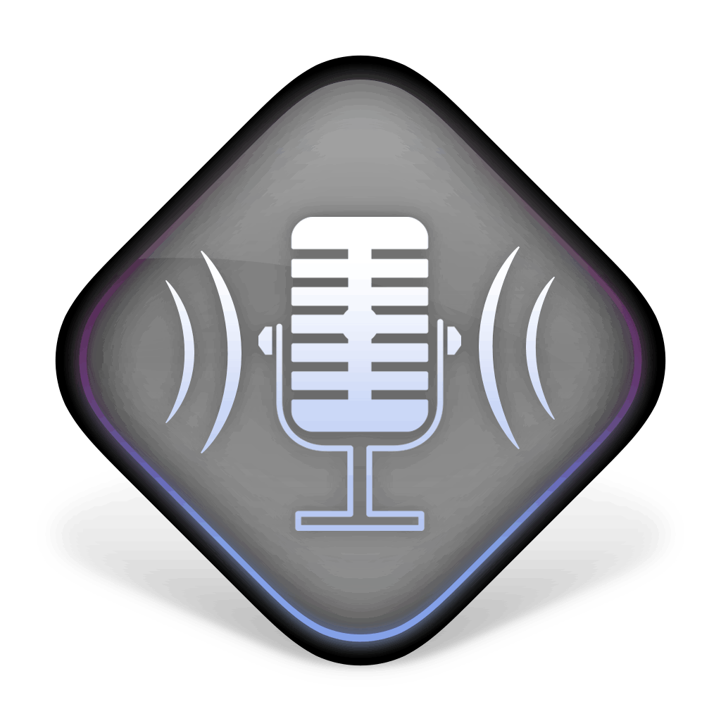 Vengeance Sounds VPS Avenger Expansion - Future Vocals 1