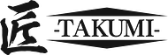 TAKUMI Audio Plugins