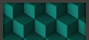 Solids Chromaphone 3 Sound Bank | Summer Sale