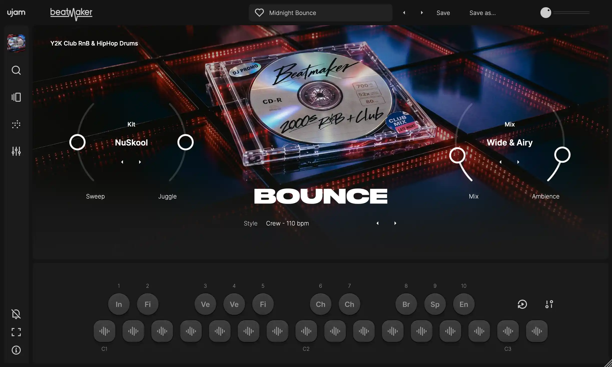 UI 2