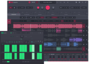 Loopmix + Gatelab 2 FREE