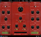 bx_subsynth
