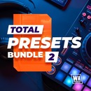 Total Presets Bundle 2