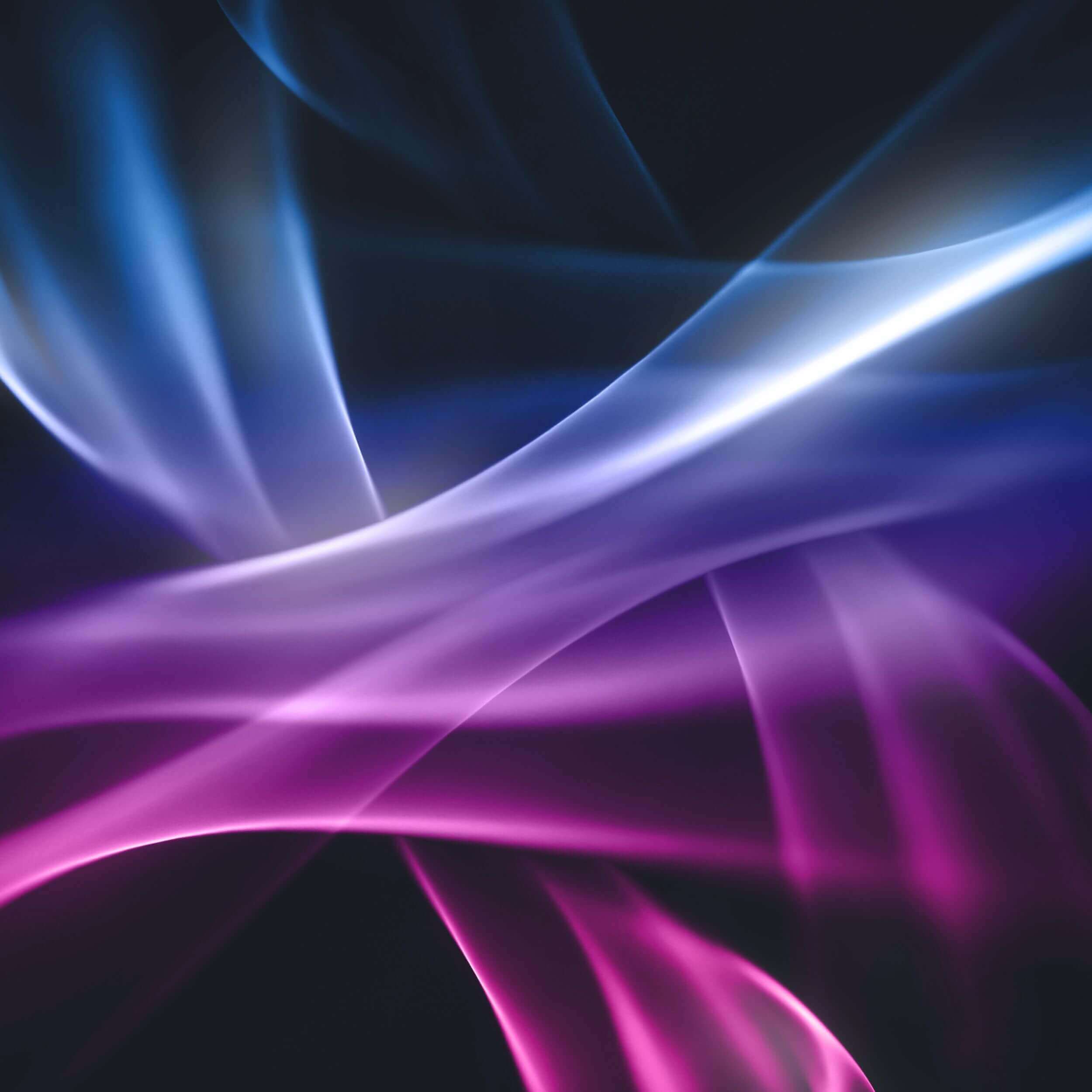 Equator2 & ROLI Studio Expansion: Ambient Darklight