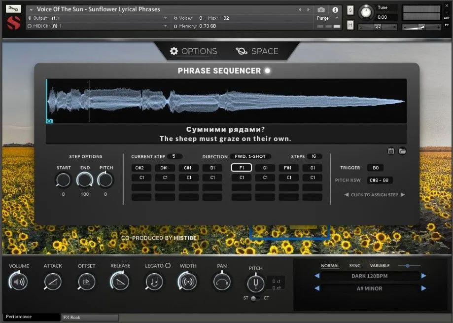 UI 3