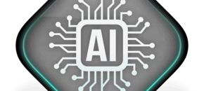 VPS Avenger 2 Expansion - Generative | VPS Avenger Synth Month Sale