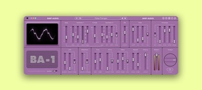 BA-1