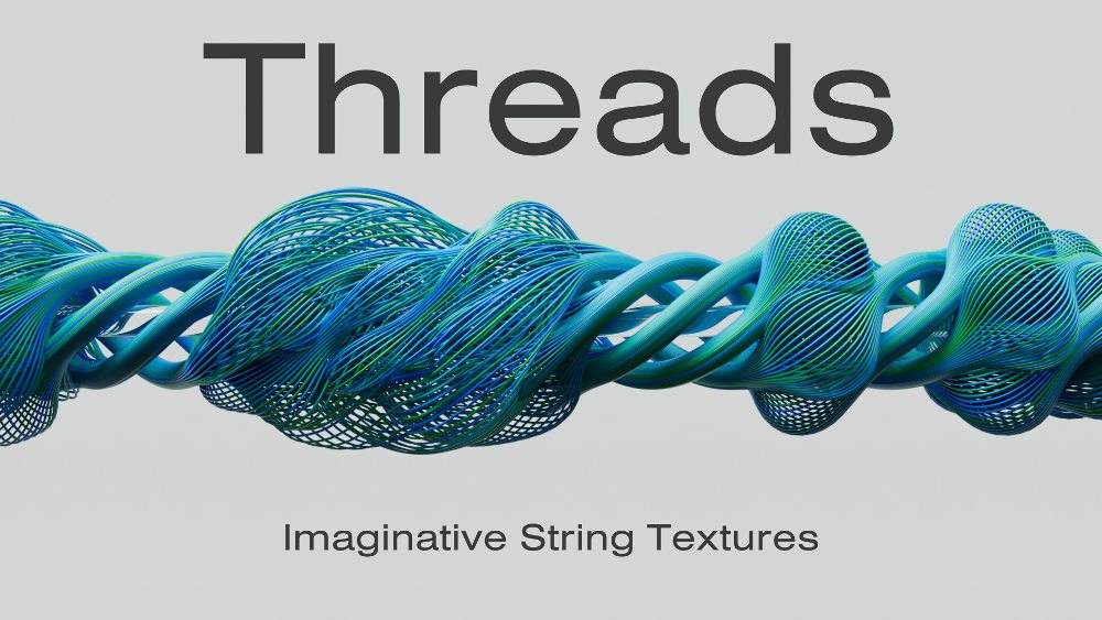 Lunacy Audio Air (CUBE Expansion)