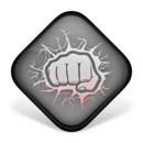 VPS Avenger 2 Expansion - Techno 3 | Holiday Sale