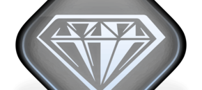 VPS Avenger Expansion - The Collection 1 | VPS Avenger Synth Month Sale