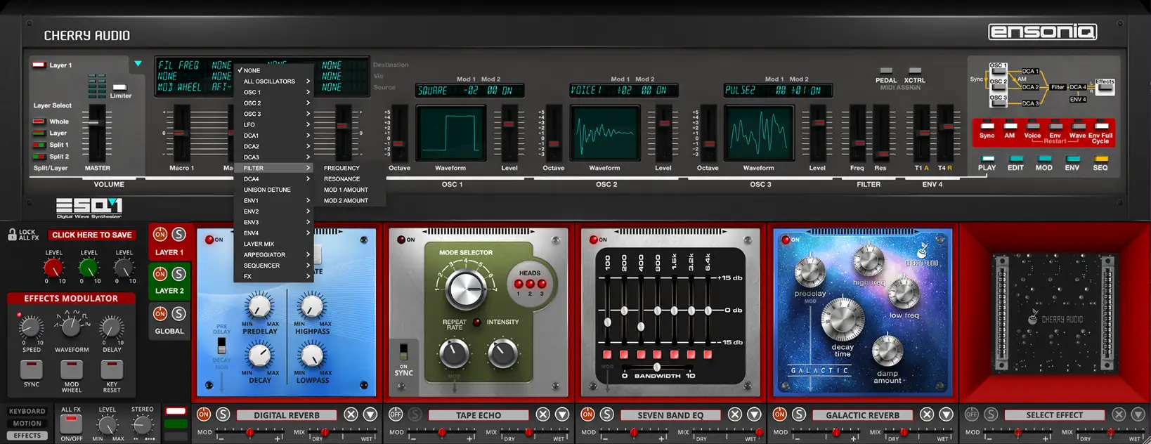UI 2