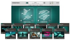 Chromaphone 3 + PACKS | Black Friday Sale