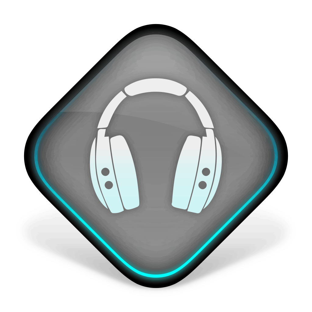 Vengeance Sounds VPS Avenger Expansion - Melodic EDM