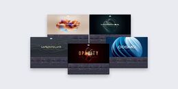 Soundbox Instruments Bundle