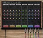 DreamMachines | Cyber Week Sale