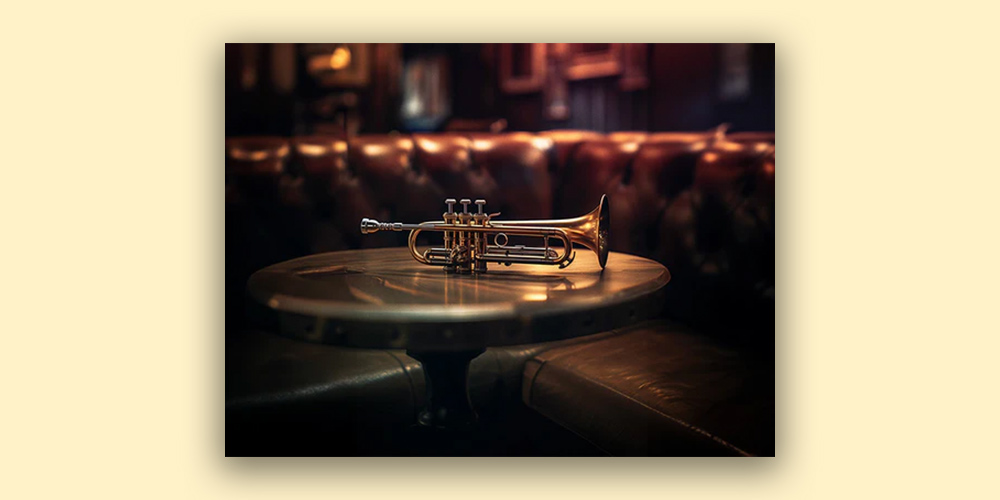 Hybrid Harmonics Vol. 1 | MicDrop Expansion