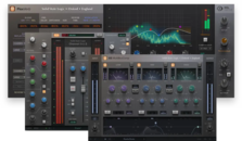 SSL Greatest Hits Bundle