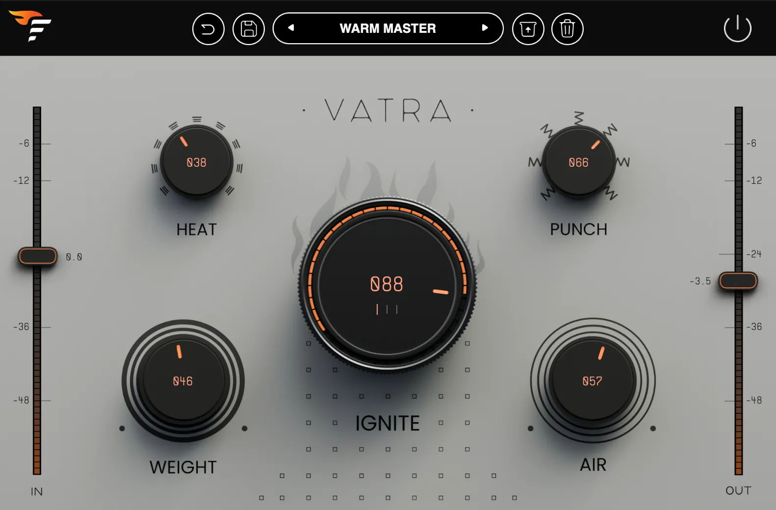 UI 3