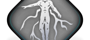 VPS Avenger Expansion - Melodic Techno 2 | VPS Avenger Synth Month Sale