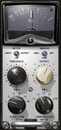 Kramer PIE Compressor