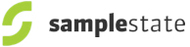 Samplestate