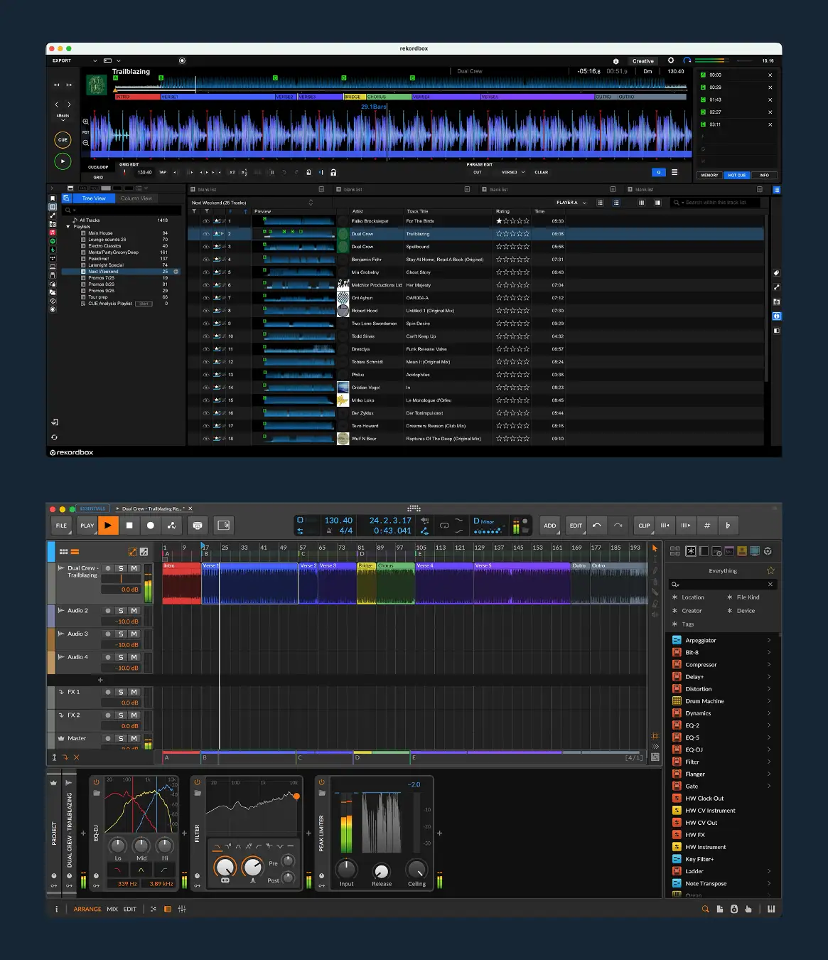 UI 6