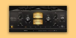 Reelight PRO | Mixing Month Sale