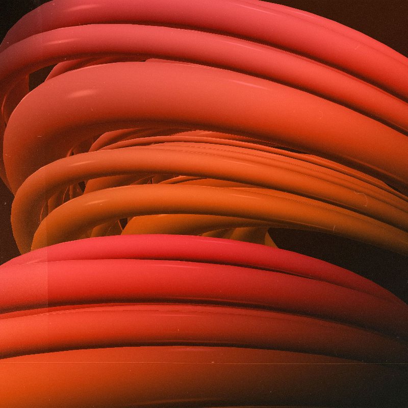 Cypher2 & ROLI Studio Expansion: Deep House Artwork