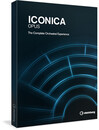 Iconica Opus