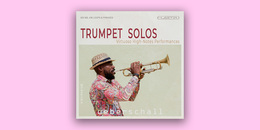 Trumpet Solos | Ultimate Sale