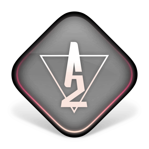 Ambition 2 – VPS Avenger Expansion interface