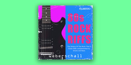 80s Rock Riffs | Ultimate Sale