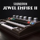 Jewel Empire II | Black Friday Sale