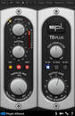 SPL Transient Designer Plus