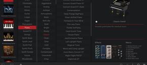 SampleTank 4 MAX Upgrade