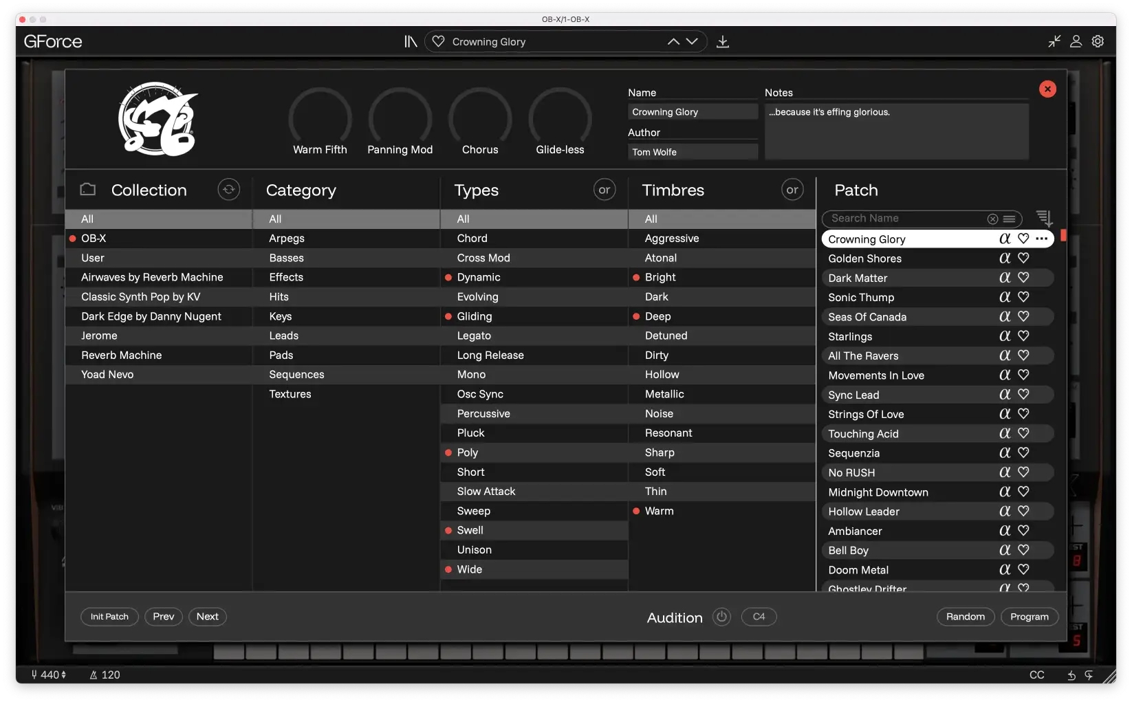 UI 3