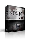 Sick 4 | Black Friday Sale
