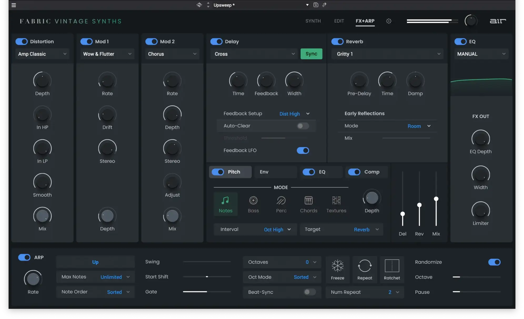UI 2