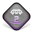 VPS Avenger Expansion - Trance Invasion 2 | Holiday Sale