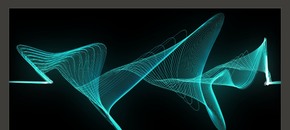 Digital Sins Chromaphone 3 Sound Bank | Summer Sale