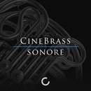 CineBrass Sonore | Winter Sale