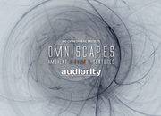 Omnisphere Omniscapes