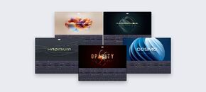 Soundbox Instruments Bundle