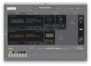 Notes | Manufacturer Focus Sale