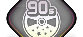 VPS Avenger Expansion - Eurodance 90 | VPS Avenger Synth Month Sale