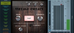 MRotary