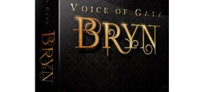 Voice of Gaia: Bryn | Spring Sale